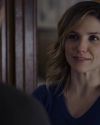 Sophia-Bush-Chicago-PD-2x17-Say-Her-Real-Name-169.jpg