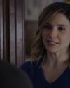 Sophia-Bush-Chicago-PD-2x17-Say-Her-Real-Name-170.jpg