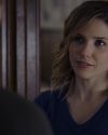 Sophia-Bush-Chicago-PD-2x17-Say-Her-Real-Name-171.jpg