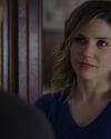 Sophia-Bush-Chicago-PD-2x17-Say-Her-Real-Name-172.jpg