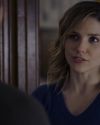 Sophia-Bush-Chicago-PD-2x17-Say-Her-Real-Name-173.jpg