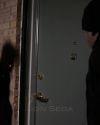 Sophia-Bush-Chicago-PD-2x18-Get-back-to-even-005.jpg