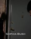 Sophia-Bush-Chicago-PD-2x18-Get-back-to-even-006.jpg