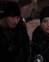 Sophia-Bush-Chicago-PD-2x18-Get-back-to-even-009.jpg