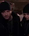 Sophia-Bush-Chicago-PD-2x18-Get-back-to-even-013.jpg