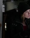 Sophia-Bush-Chicago-PD-2x18-Get-back-to-even-014.jpg