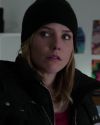 Sophia-Bush-Chicago-PD-2x18-Get-back-to-even-015.jpg