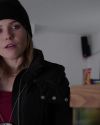 Sophia-Bush-Chicago-PD-2x18-Get-back-to-even-018.jpg