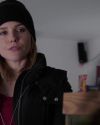 Sophia-Bush-Chicago-PD-2x18-Get-back-to-even-019.jpg