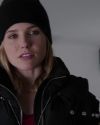 Sophia-Bush-Chicago-PD-2x18-Get-back-to-even-020.jpg