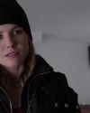 Sophia-Bush-Chicago-PD-2x18-Get-back-to-even-021.jpg