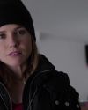 Sophia-Bush-Chicago-PD-2x18-Get-back-to-even-022.jpg