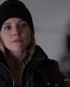 Sophia-Bush-Chicago-PD-2x18-Get-back-to-even-023.jpg