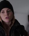 Sophia-Bush-Chicago-PD-2x18-Get-back-to-even-026.jpg