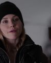 Sophia-Bush-Chicago-PD-2x18-Get-back-to-even-027.jpg