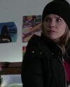 Sophia-Bush-Chicago-PD-2x18-Get-back-to-even-031.jpg