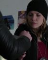 Sophia-Bush-Chicago-PD-2x18-Get-back-to-even-032.jpg