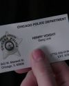 Sophia-Bush-Chicago-PD-2x18-Get-back-to-even-033.jpg