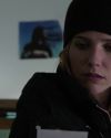 Sophia-Bush-Chicago-PD-2x18-Get-back-to-even-034.jpg