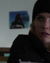 Sophia-Bush-Chicago-PD-2x18-Get-back-to-even-035.jpg