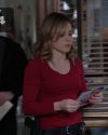 Sophia-Bush-Chicago-PD-2x18-Get-back-to-even-038.jpg