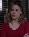 Sophia-Bush-Chicago-PD-2x18-Get-back-to-even-052.jpg