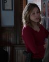 Sophia-Bush-Chicago-PD-2x18-Get-back-to-even-065.jpg