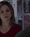 Sophia-Bush-Chicago-PD-2x18-Get-back-to-even-081.jpg