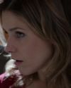 Sophia-Bush-Chicago-PD-2x18-Get-back-to-even-085.jpg