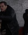 Sophia-Bush-Chicago-PD-2x18-Get-back-to-even-104.jpg