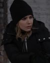 Sophia-Bush-Chicago-PD-2x18-Get-back-to-even-105.jpg