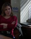 Sophia-Bush-Chicago-PD-2x18-Get-back-to-even-142.jpg