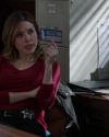 Sophia-Bush-Chicago-PD-2x18-Get-back-to-even-143.jpg