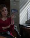 Sophia-Bush-Chicago-PD-2x18-Get-back-to-even-144.jpg