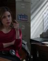 Sophia-Bush-Chicago-PD-2x18-Get-back-to-even-145.jpg