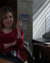 Sophia-Bush-Chicago-PD-2x18-Get-back-to-even-146.jpg