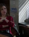 Sophia-Bush-Chicago-PD-2x18-Get-back-to-even-147.jpg