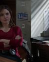 Sophia-Bush-Chicago-PD-2x18-Get-back-to-even-148.jpg