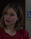 Sophia-Bush-Chicago-PD-2x18-Get-back-to-even-149.jpg