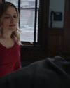 Sophia-Bush-Chicago-PD-2x18-Get-back-to-even-155.jpg