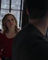 Sophia-Bush-Chicago-PD-2x18-Get-back-to-even-157.jpg