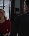 Sophia-Bush-Chicago-PD-2x18-Get-back-to-even-158.jpg