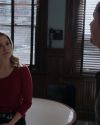 Sophia-Bush-Chicago-PD-2x18-Get-back-to-even-159.jpg