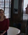 Sophia-Bush-Chicago-PD-2x18-Get-back-to-even-160.jpg