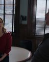 Sophia-Bush-Chicago-PD-2x18-Get-back-to-even-162.jpg