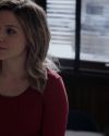 Sophia-Bush-Chicago-PD-2x18-Get-back-to-even-163.jpg