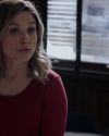 Sophia-Bush-Chicago-PD-2x18-Get-back-to-even-164.jpg