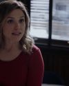 Sophia-Bush-Chicago-PD-2x18-Get-back-to-even-165.jpg