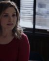 Sophia-Bush-Chicago-PD-2x18-Get-back-to-even-166.jpg