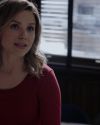 Sophia-Bush-Chicago-PD-2x18-Get-back-to-even-167.jpg